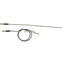 PLURIFON KIT ANTENNE COD: 06129