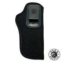 VEGA HOLSTER FONDINA IN CORDURA INTERNA PER BERETTA APX -BLACK - I255 COD: 06132